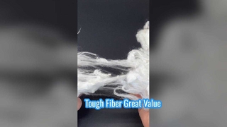 লাইওসেল ফাইবার 1.33D*38mm