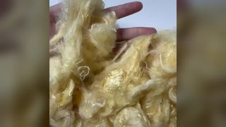 1.5DX51mm সয়া ফাইবার