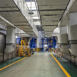 চীন Guangzhou Octopus Fiber Co.,Ltd. কোম্পানির প্রোফাইল