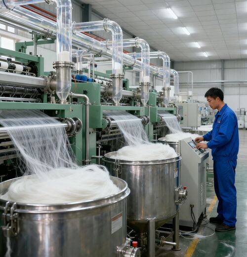 সম্পর্কে সর্বশেষ কোম্পানি খবর মাইক্রোফাইবার: আমরা আন্তরিকভাবে বি-এন্ড গ্রাহকদের সাথে ব্যবসার সুযোগ অন্বেষণ করার জন্য আমন্ত্রণ জানাচ্ছি