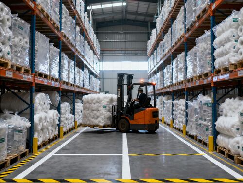 সম্পর্কে সর্বশেষ কোম্পানি খবর ত্রিমাত্রিক ফাঁকা ফাইবার-অক্টোপাস ফাইবারের মূল মূল্য অংশীদারদের সাথে জয়-জয় করতে পারে