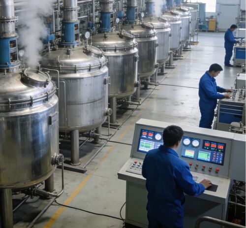 সম্পর্কে সর্বশেষ কোম্পানি খবর পলিপ্রোপিলিন স্টেপল ফাইবার: শিল্পে মূল উপাদান