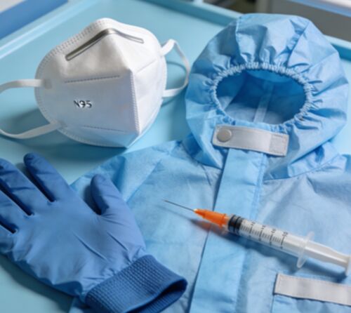 সম্পর্কে সর্বশেষ কোম্পানি খবর বায়োডেগ্রেডেবল পলিস্টার ফাইবারের নিরাপত্তা ও পরিবেশগত সুবিধা