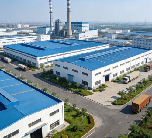 সম্পর্কে সর্বশেষ কোম্পানি খবর জলনিরোধক ফাইবারের মূল সুবিধা এবং মূল্যের বিশ্লেষণ