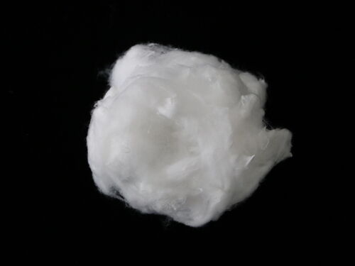 সম্পর্কে সর্বশেষ কোম্পানি খবর ইএস ফাইবার এবং পলিপ্রোপিলিন ফাইবারের মধ্যে পার্থক্য