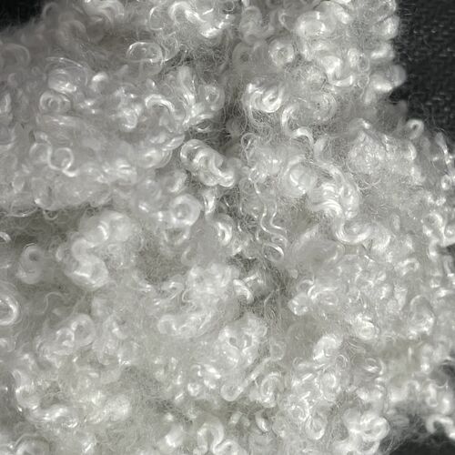 সম্পর্কে সর্বশেষ কোম্পানি খবর বাস্তব জীবনের জিনিসপত্রে গ্রাফিন ফাঁপা তন্তুর ব্যবহারিকতা