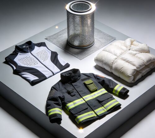 সম্পর্কে সর্বশেষ কোম্পানি খবর পলিপ্রোপিলিন ফাইবারের শ্রেণীবিভাগ কি কি? এর বৈশিষ্ট্য কি কি? আমি কিভাবে এটি সনাক্ত করতে পারি?