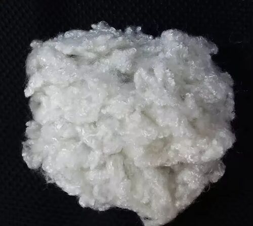 সম্পর্কে সর্বশেষ কোম্পানি খবর স্ট্যাপল ফাইবার কী?