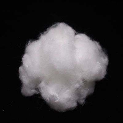 ভালো দাম কম ক্রাম্প 4 ডি ইএস ফাইবার ওয়াটার রিপেল্যান্ট পলিয়েস্টার শর্ট কাট ফাইবার বেডকভার জন্য অনলাইন