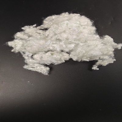কেনা গুয়াংঝো থেকে পুনর্ব্যবহারযোগ্য ভাল মানের এইচসিএস 7 ডি * 64 মিমি সোফার জন্য অনলাইনে উৎপাদন