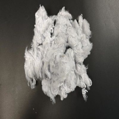 সেরা মানের স্পিনিং গ্রেড 1.4D*38mm পলিস্টার স্ট্যাপল ফাইবার