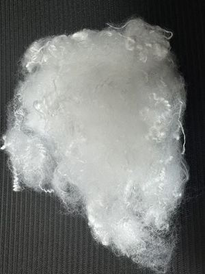 ভালো দাম হার্ড কটন জন্য কম গলন অনলাইন