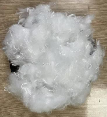 ভালো দাম মাইক্রোফাইবার ভার্জিন এইচসিএস 0.9 ডি 25 মিমি ডাউন-এর মতো টেকসই বিছানার জন্য অনলাইন