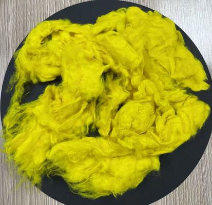 ভালো দাম Alginate Fiber Yellow - Hypoallergenic & Biodegradable অনলাইন