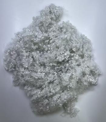 ভালো দাম 32mm Graphene Hollow Fiber with 5000 W/mK Thermal Conductivity and 200 GPa Tensile Strength অনলাইন