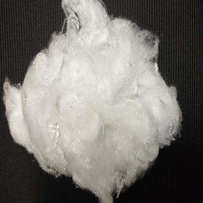 ভালো দাম ভাল মানের 3D * 76mm পিপি ফাইবার পলিপ্রোপিলিন স্ট্যাপল ফাইবার স্পিনিং জন্য অনলাইন