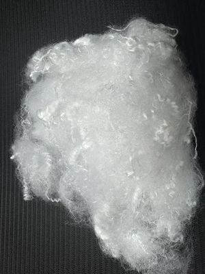 ভালো দাম কম গলনশীল ফাইবার অনলাইন