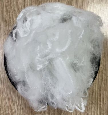 ভালো দাম পলিট্রিমিথিলিন টেরেফ থ্যাল্যাট ফাইবার পিইটি ফাইবার ৯ডি অনলাইন