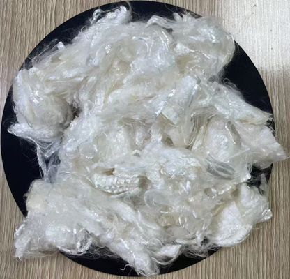 ভালো দাম Alginate Fiber 1.5D 38mm অনলাইন
