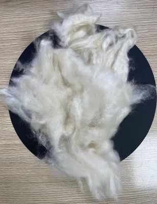 ভালো দাম Kapok Fiber অনলাইন