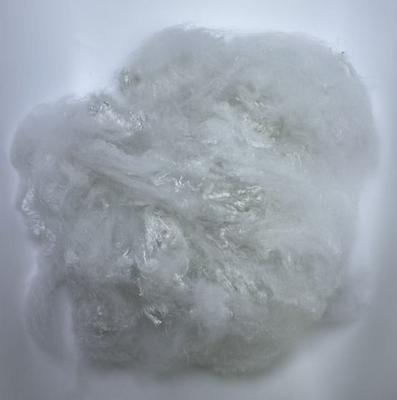 ভালো দাম Long-lasting Graphene Fiber with High Young's Modulus and High Tensile Strength for Aerospace and Biomedical Applications অনলাইন