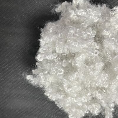 ভালো দাম 32mm Graphene Hollow Fiber with 5000 W/mK Thermal Conductivity and 200 GPa Tensile Strength অনলাইন