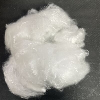 ভালো দাম এয়ারস্পেস এবং বায়োমেডিক্যাল অ্যাপ্লিকেশনের জন্য উচ্চ ইয়ং এর মডুলাস এবং উচ্চ প্রসার্য শক্তি সহ দীর্ঘস্থায়ী গ্রাফিন ফাইবার অনলাইন