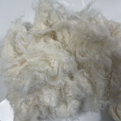 ভালো দাম 3 ডি × 51 মিমি আরামাইড 1313 ফাইবার উচ্চ তাপমাত্রা প্রতিরোধী শিল্প টেক্সটাইল জন্য অগ্নি retardant অনলাইন