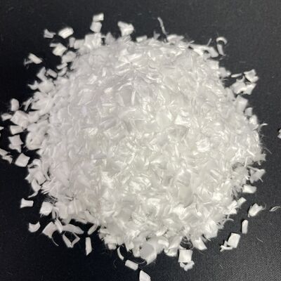 ভালো দাম কাগজ তৈরি, নন-ওভেন এবং ফিল্টার স্যানিটারি ও ইন্ডাস্ট্রিয়াল পেপার ইএস ফাইবার (পেপার গ্রেড স্ট্যাপল ফাইবার) ২ডি*৫মিমি অনলাইন