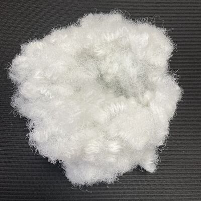 ভালো দাম ইন্ডাস্ট্রিয়াল গ্রেড ঘন ঘন ফাইবার 60d * 76mm,পোলিশিং এবং স্ক্রাবিংয়ের জন্য শক্ত ঘন ফাইবার কাঁচামাল ফিল্টার করতেও ব্যবহার করা যেতে পারে অনলাইন